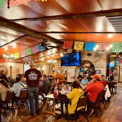 lawton ok restaurant guide.